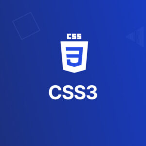آموزش مقدماتی CSS